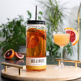Load image into Gallery viewer, Cocktail Infusion Kit - 6 flavors - Fancy That