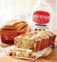 Load image into Gallery viewer, Apple Fritter Mix - Fancy That