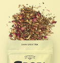 Load image into Gallery viewer, Sick As Shit Herbal tea - Fancy That