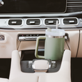 Load image into Gallery viewer, Sage Green 40 oz Travel Tumbler - Fancy That
