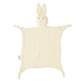 Load image into Gallery viewer, Bunny Security Blanket - Fancy That