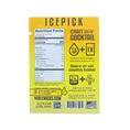 Load image into Gallery viewer, Icepick Single Serve Cocktail - Fancy That