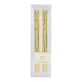 Load image into Gallery viewer, Gold Metal Pen Set - Fancy That