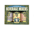 Load image into Gallery viewer, Gift Set - Cocktail / Mocktail Mixers - Fancy That