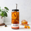 Load image into Gallery viewer, Cocktail Infusion Kit - 6 flavors - Fancy That