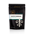 Load image into Gallery viewer, White Cheddar Popcorn Seasoning - Fancy That