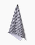 Load image into Gallery viewer, Dot Dot Dot Tea Towel - Fancy That