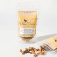 Load image into Gallery viewer, Rock Sugar - Fancy That