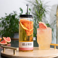 Load image into Gallery viewer, Cocktail Infusion Kit - 6 flavors - Fancy That