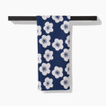 Load image into Gallery viewer, Every Sunday Kitchen Tea Towel - Fancy That