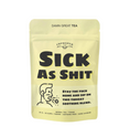 Load image into Gallery viewer, Sick As Shit Herbal tea - Fancy That