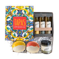Load image into Gallery viewer, Tapas Gift Box - Fancy That