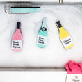 Load image into Gallery viewer, Scrubbly™ Kitchen Sponge - Fancy That