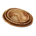 Load image into Gallery viewer, Olive Wood Bowl Trio - Fancy That
