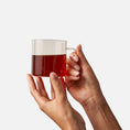 Load image into Gallery viewer, Spicy Pumpkin Tea - Fancy That