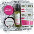 Load image into Gallery viewer, Cosmo Gift Box - Fancy That