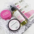 Load image into Gallery viewer, Cosmo Gift Box - Fancy That