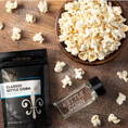 Load image into Gallery viewer, Kettle Corn Popcorn Seasoning - Fancy That