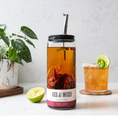 Load image into Gallery viewer, Cocktail Infusion Kit - 6 flavors - Fancy That