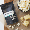 Load image into Gallery viewer, White Cheddar Popcorn Seasoning - Fancy That
