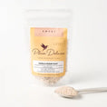 Load image into Gallery viewer, Vanilla Sugar Dust - Fancy That