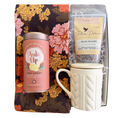 Load image into Gallery viewer, Cozy Time Gift Box - Fancy That