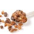 Load image into Gallery viewer, Rock Sugar - Fancy That