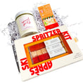 Load image into Gallery viewer, Feeling Spritzy Gift Box - Fancy That
