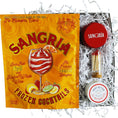Load image into Gallery viewer, Sangria Gift Box - Fancy That