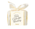 Load image into Gallery viewer, This Calls for Bubbly Champagne Kit - Fancy That
