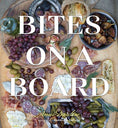 Load image into Gallery viewer, Bites on a Board: charcuterie boards - Fancy That