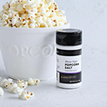 Load image into Gallery viewer, Popcorn Salt - Fancy That
