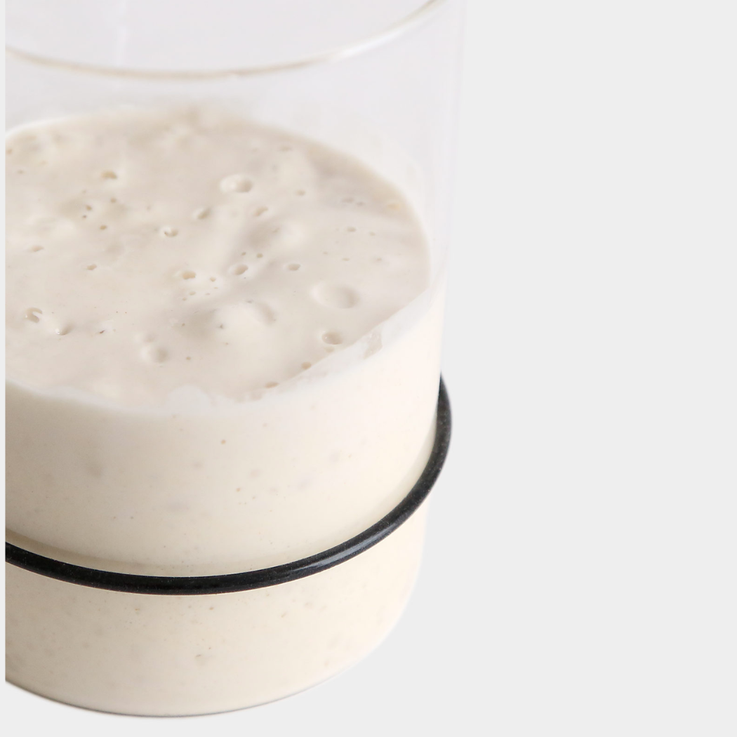 Breadtopia Sourdough Starter Kit - Fancy That