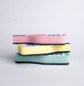 Load image into Gallery viewer, Scrubbly™ Kitchen Sponge - Fancy That

