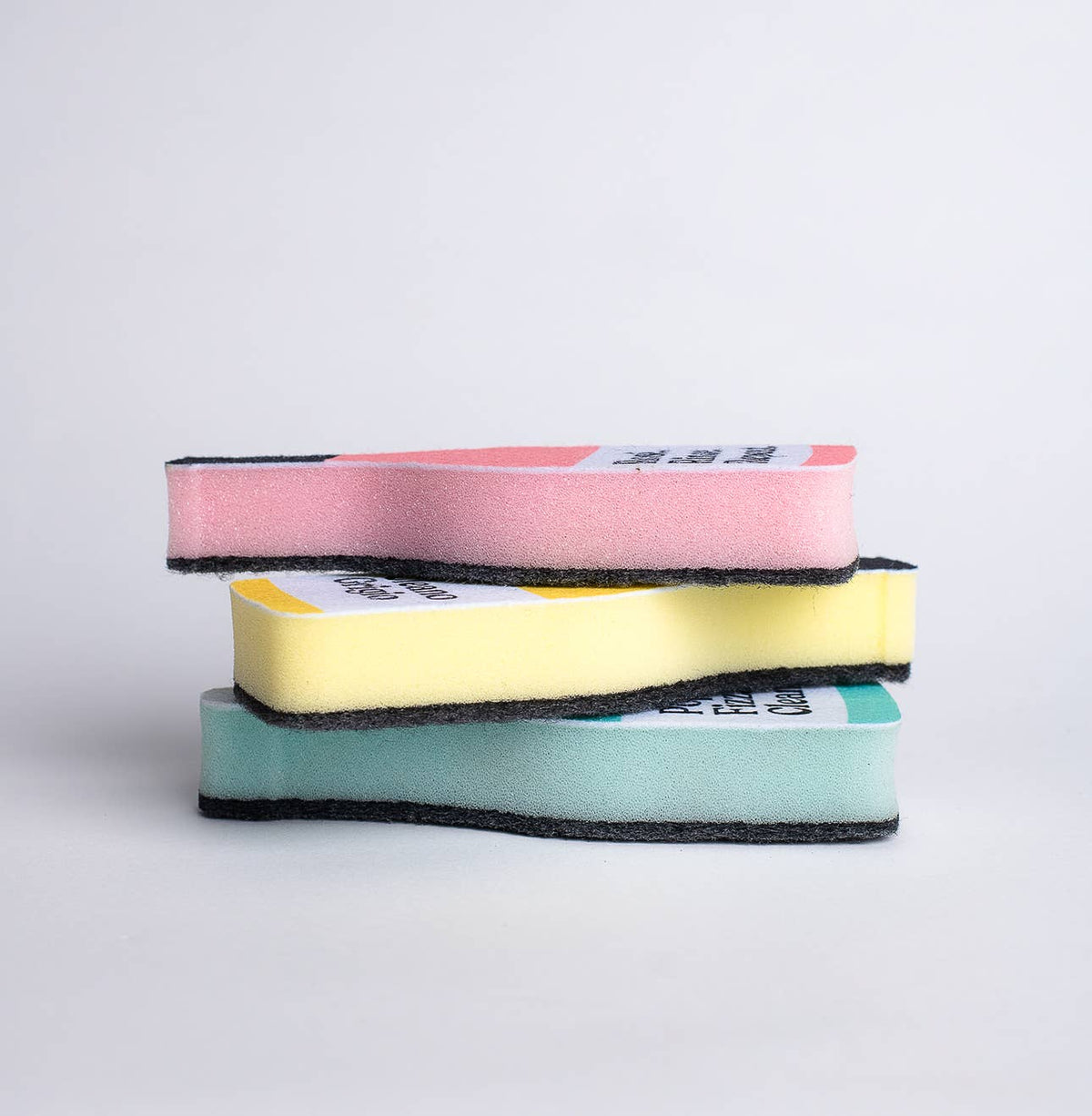 Scrubbly™ Kitchen Sponge - Fancy That