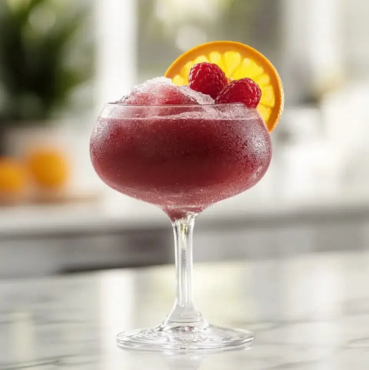 Sangria Frozen Cocktail Mixer - Fancy That