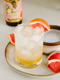 Load image into Gallery viewer, Gift Set - Cocktail / Mocktail Mixers - Fancy That

