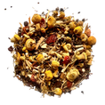 Load image into Gallery viewer, Hormone Shitshow loose leaf tea - Fancy That

