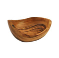 Load image into Gallery viewer, Olive Wood Natural Bowl - Fancy That
