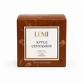 Load image into Gallery viewer, Apple Cinnamon Black Tea - Fancy That
