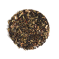 Load image into Gallery viewer, Blackberry Mojito Spearmint Lime Black Loose Leaf Tea - Fancy That
