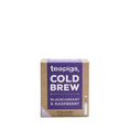 Load image into Gallery viewer, Blackcurrant & Raspberry Cold Brew - Fancy That
