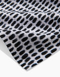 Load image into Gallery viewer, Dot Dot Dot Tea Towel - Fancy That
