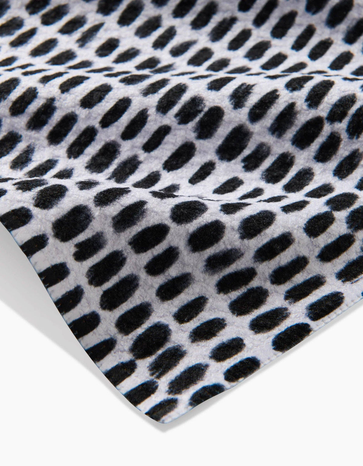Dot Dot Dot Tea Towel - Fancy That