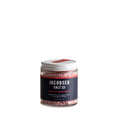 Load image into Gallery viewer, Pinot Noir Infused Sea Salt - Fancy That
