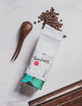 Load image into Gallery viewer, Organic Coffee - Cigar No. 1 - Fancy That
