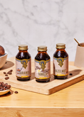 Load image into Gallery viewer, Gift Set - Coffee Syrups - Fancy That
