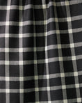 Load image into Gallery viewer, Wicklow Black Tea Towel - Fancy That
