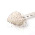 Load image into Gallery viewer, Vanilla Sugar Dust - Fancy That
