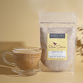 Load image into Gallery viewer, London Fog Oat Milk Instant Tea Latte Mix - Fancy That
